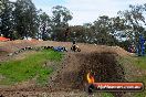 Champions Ride Days MotoX Broadford 27 10 2013 - 3CR_7206