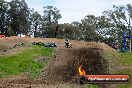 Champions Ride Days MotoX Broadford 27 10 2013 - 3CR_7207