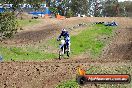 Champions Ride Days MotoX Broadford 27 10 2013 - 3CR_7216