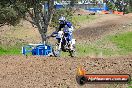 Champions Ride Days MotoX Broadford 27 10 2013 - 3CR_7218