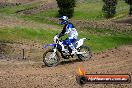 Champions Ride Days MotoX Broadford 27 10 2013 - 3CR_7219