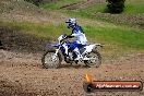 Champions Ride Days MotoX Broadford 27 10 2013 - 3CR_7220