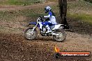 Champions Ride Days MotoX Broadford 27 10 2013 - 3CR_7221