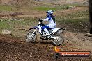 Champions Ride Days MotoX Broadford 27 10 2013 - 3CR_7222