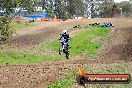 Champions Ride Days MotoX Broadford 27 10 2013 - 3CR_7223