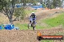 Champions Ride Days MotoX Broadford 27 10 2013 - 3CR_7225