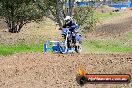 Champions Ride Days MotoX Broadford 27 10 2013 - 3CR_7226