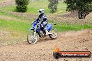 Champions Ride Days MotoX Broadford 27 10 2013 - 3CR_7227