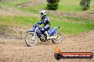 Champions Ride Days MotoX Broadford 27 10 2013 - 3CR_7228