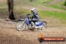 Champions Ride Days MotoX Broadford 27 10 2013 - 3CR_7229