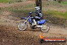 Champions Ride Days MotoX Broadford 27 10 2013 - 3CR_7230