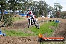 Champions Ride Days MotoX Broadford 27 10 2013 - 3CR_7233