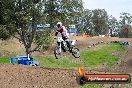 Champions Ride Days MotoX Broadford 27 10 2013 - 3CR_7234