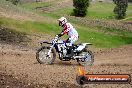 Champions Ride Days MotoX Broadford 27 10 2013 - 3CR_7238