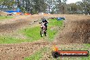 Champions Ride Days MotoX Broadford 27 10 2013 - 3CR_7241