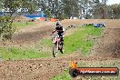 Champions Ride Days MotoX Broadford 27 10 2013 - 3CR_7242