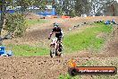 Champions Ride Days MotoX Broadford 27 10 2013 - 3CR_7243