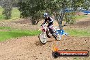 Champions Ride Days MotoX Broadford 27 10 2013 - 3CR_7244