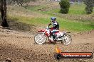 Champions Ride Days MotoX Broadford 27 10 2013 - 3CR_7246