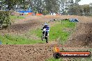 Champions Ride Days MotoX Broadford 27 10 2013 - 3CR_7249