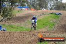 Champions Ride Days MotoX Broadford 27 10 2013 - 3CR_7250