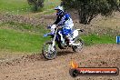 Champions Ride Days MotoX Broadford 27 10 2013 - 3CR_7254