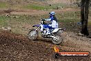 Champions Ride Days MotoX Broadford 27 10 2013 - 3CR_7257