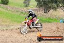 Champions Ride Days MotoX Broadford 27 10 2013 - 3CR_7262