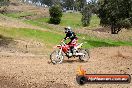 Champions Ride Days MotoX Broadford 27 10 2013 - 3CR_7276