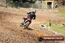 Champions Ride Days MotoX Broadford 27 10 2013 - 3CR_7280