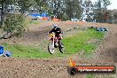 Champions Ride Days MotoX Broadford 27 10 2013 - 3CR_7286