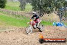 Champions Ride Days MotoX Broadford 27 10 2013 - 3CR_7289