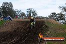 Champions Ride Days MotoX Broadford 27 10 2013 - 3CR_7294