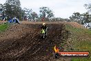 Champions Ride Days MotoX Broadford 27 10 2013 - 3CR_7295