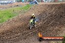 Champions Ride Days MotoX Broadford 27 10 2013 - 3CR_7298