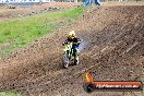 Champions Ride Days MotoX Broadford 27 10 2013 - 3CR_7299