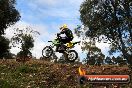 Champions Ride Days MotoX Broadford 27 10 2013 - 3CR_7301