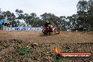 Champions Ride Days MotoX Broadford 27 10 2013 - 3CR_7304