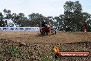 Champions Ride Days MotoX Broadford 27 10 2013 - 3CR_7305