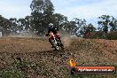 Champions Ride Days MotoX Broadford 27 10 2013 - 3CR_7308