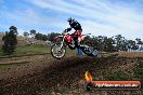 Champions Ride Days MotoX Broadford 27 10 2013 - 3CR_7312