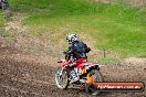 Champions Ride Days MotoX Broadford 27 10 2013 - 3CR_7317