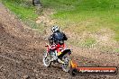 Champions Ride Days MotoX Broadford 27 10 2013 - 3CR_7318