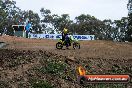 Champions Ride Days MotoX Broadford 27 10 2013 - 3CR_7320
