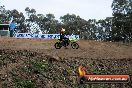 Champions Ride Days MotoX Broadford 27 10 2013 - 3CR_7321