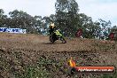 Champions Ride Days MotoX Broadford 27 10 2013 - 3CR_7322