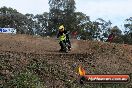 Champions Ride Days MotoX Broadford 27 10 2013 - 3CR_7324