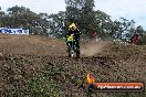 Champions Ride Days MotoX Broadford 27 10 2013 - 3CR_7325