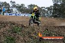 Champions Ride Days MotoX Broadford 27 10 2013 - 3CR_7327