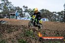 Champions Ride Days MotoX Broadford 27 10 2013 - 3CR_7328